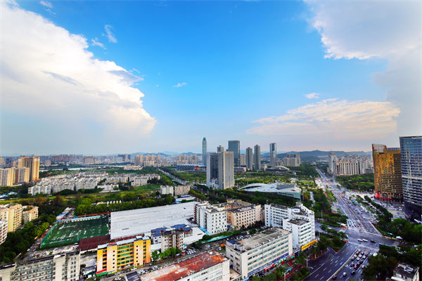 企業(yè)擴(kuò)張到瓶頸利潤(rùn)停滯，惠州管理咨詢機(jī)構(gòu)能找到新增長(zhǎng)極嗎？