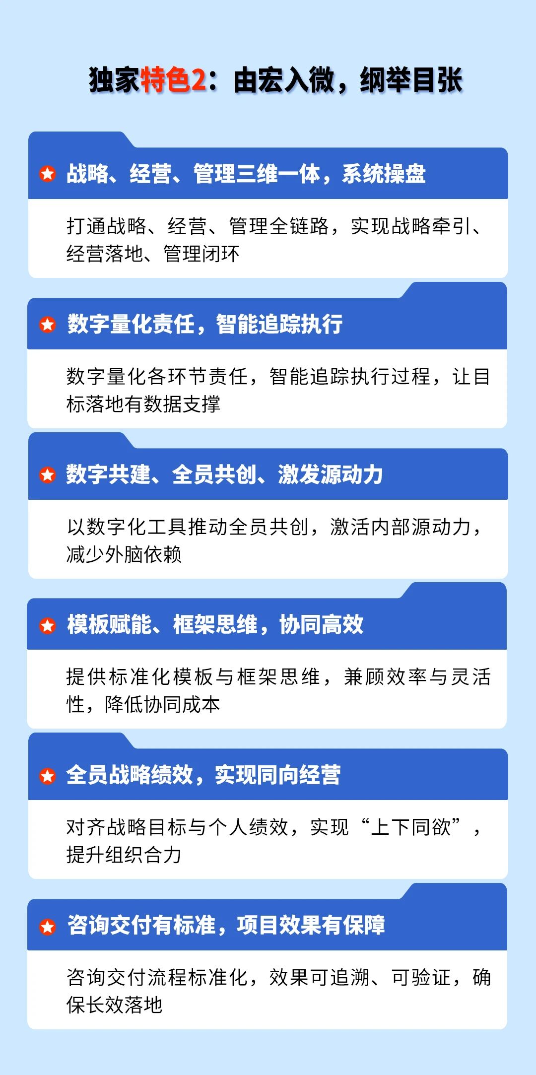 戰(zhàn)略突圍，數(shù)字賦能——從戰(zhàn)略到執(zhí)行SMS產(chǎn)品說明會(huì)