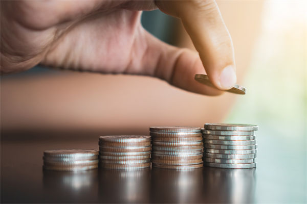 人工成本高卻沒成效，薪酬管理怎樣協(xié)助降本提效？