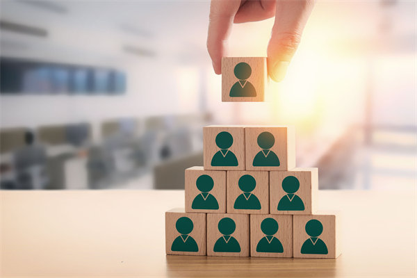 人力資源管理咨詢公司，助企業(yè)打造高效人才梯隊！