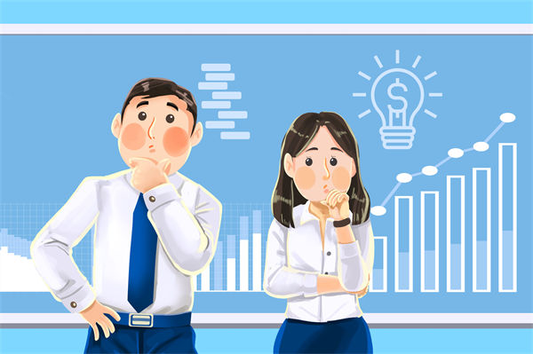 薪酬咨詢公司，能否助企業(yè)用合理成本留住核心人才？