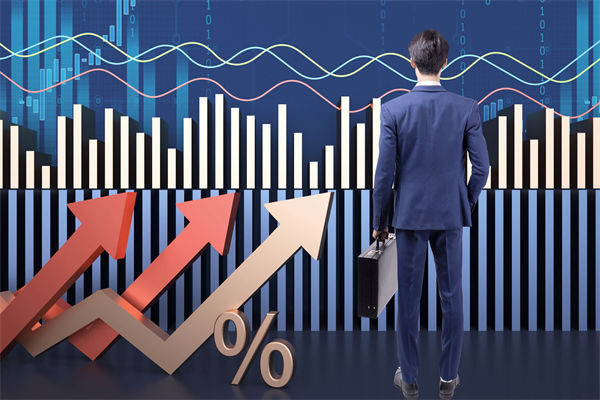 績效管理咨詢公司，能幫企業(yè)建立以結果為導向的體系嗎？
