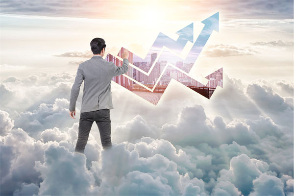 企業(yè)管理咨詢公司，能幫企業(yè)找到增長(zhǎng)的第二曲線嗎？
