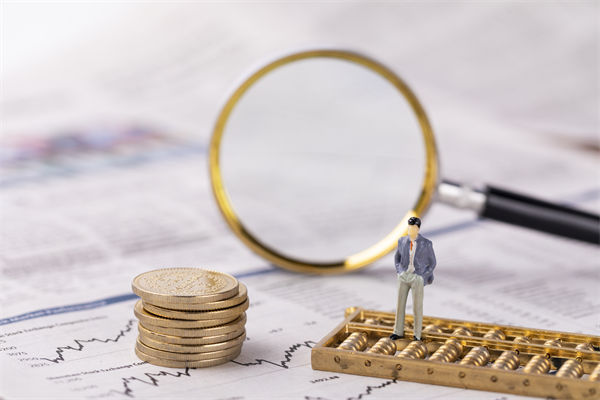 企業(yè)預(yù)算管理咨詢公司，能幫企業(yè)把預(yù)算做準(zhǔn)做實(shí)嗎？