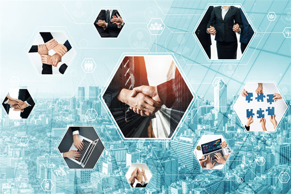 人力資源咨詢公司，能幫企業(yè)招到合適的人才嗎？