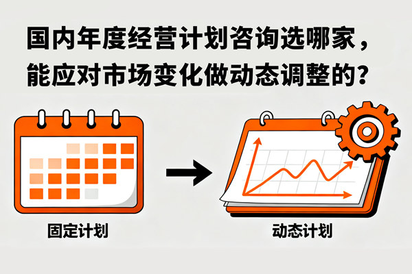 國內(nèi)年度經(jīng)營計劃咨詢選哪家，能應對市場變化做動態(tài)調(diào)整的？