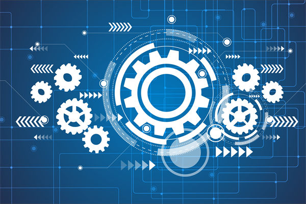 好的中小企業(yè)管理咨詢推薦公司，能解降本增效落地難的嗎？