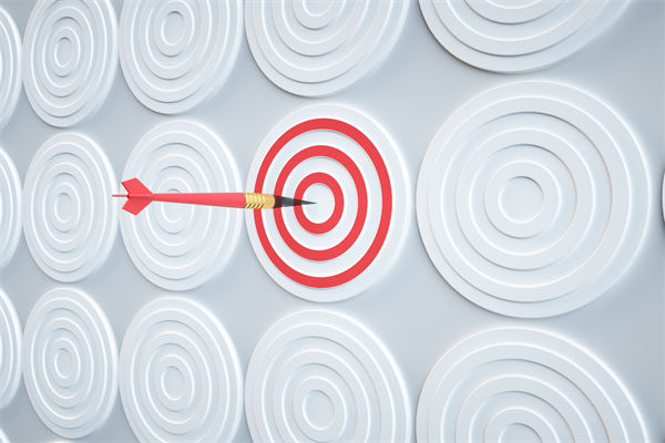 工業品牌營銷咨詢推薦公司，能做差異化品類定位的選哪家？