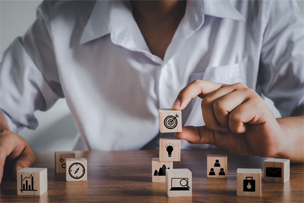 專(zhuān)業(yè)的戰(zhàn)略咨詢(xún)推薦公司，能落地資源精準(zhǔn)配置的哪家好？