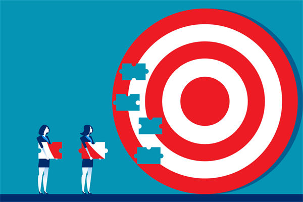 優(yōu)質(zhì)的年度經(jīng)營計(jì)劃咨詢公司推薦,能解戰(zhàn)略落地?cái)鄬拥膯幔? alt=