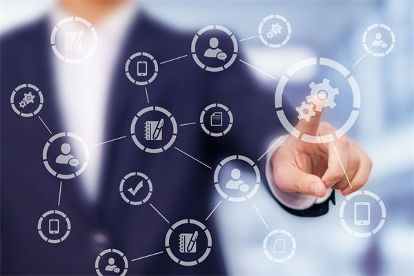 哪家運(yùn)營管理公司比較好，能解業(yè)務(wù)流程冗余低效的嗎？