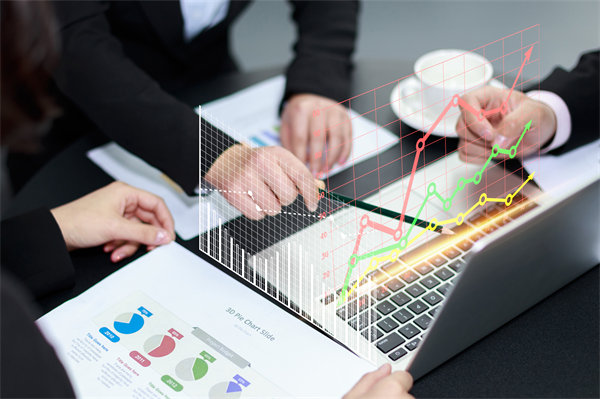 專業(yè)的績(jī)效考核咨詢推薦公司，哪家能做績(jī)效結(jié)果應(yīng)用閉環(huán)？