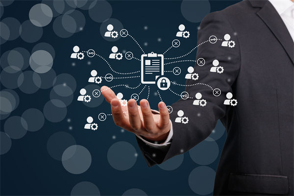 優(yōu)質(zhì)的營銷體系咨詢服務(wù)機(jī)構(gòu)，有能做營銷團(tuán)隊效能提升的么？