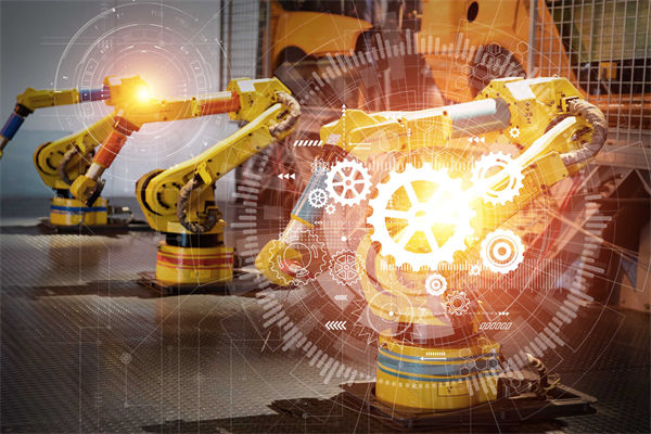 口碑好的戰(zhàn)略管理咨詢公司推薦，傳統(tǒng)企業(yè)轉(zhuǎn)型升級(jí)選哪家？