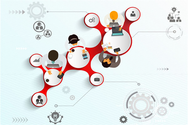 好的組織運(yùn)營(yíng)管理咨詢服務(wù)機(jī)構(gòu)，哪家能做組織流程精簡(jiǎn)優(yōu)化？