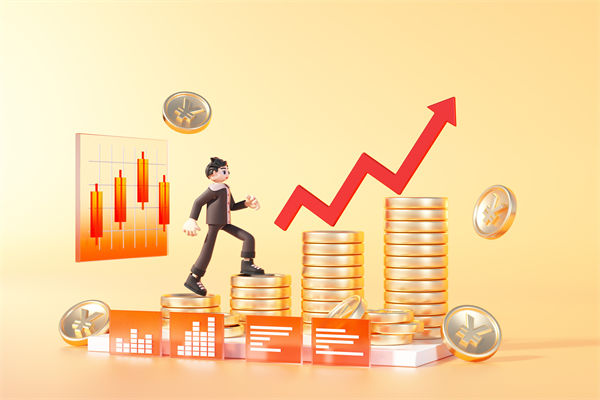 優(yōu)質(zhì)的績(jī)效管理咨詢公司有哪些，哪家能做績(jī)效與激勵(lì)聯(lián)動(dòng)？