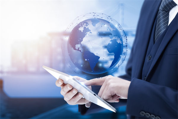 有影響力的供應鏈管理咨詢公司推薦，懂全球化供應鏈布局的嗎？
