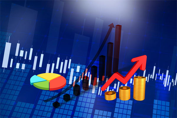 專業(yè)的年度經(jīng)營計(jì)劃咨詢公司推薦，能解目標(biāo)與資源錯(cuò)配的嗎？