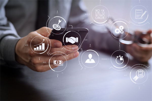 哪家組織規劃咨詢公司比較好，懂敏捷組織搭建的嗎？