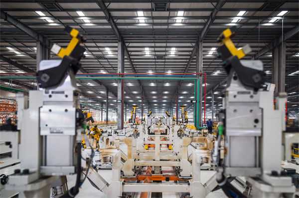 口碑好的精益運營管理咨詢公司推薦，懂智能制造精益融合的嗎？