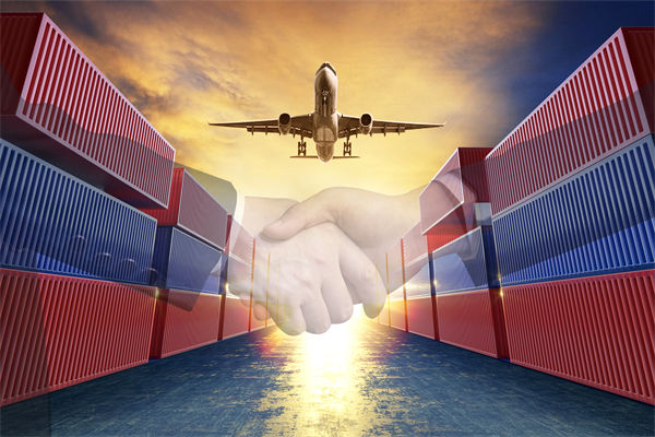 好的供應鏈管理咨詢機構推薦，能解供應商協同低效的嗎？