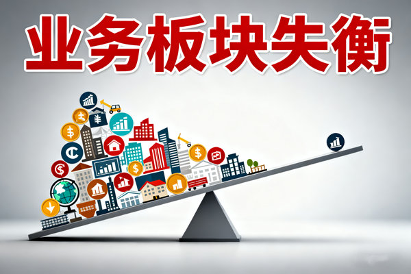 哪家企業(yè)咨詢管理公司比較好，能解多元化發(fā)展失衡的嗎？