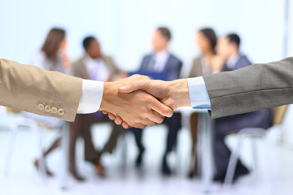 靠譜的企業戰略管理咨詢服務機構推薦，適合細分龍頭突圍嗎？