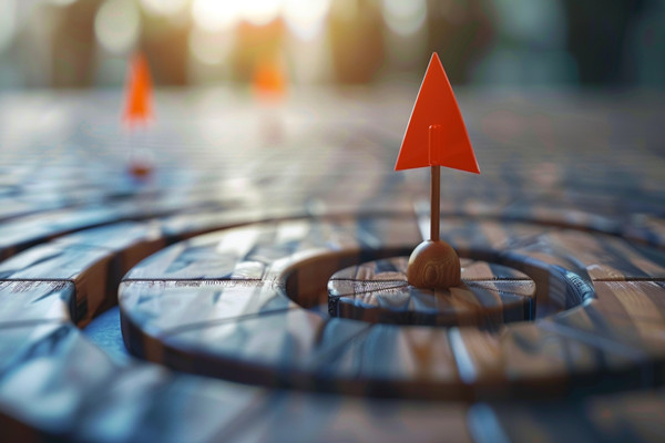 哪家年度經營計劃管理咨詢機構比較好，執行偏差失控怎么解？