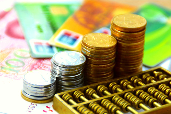 值得信賴的薪酬咨詢公司排名，能落地合規(guī)薪酬體系嗎？