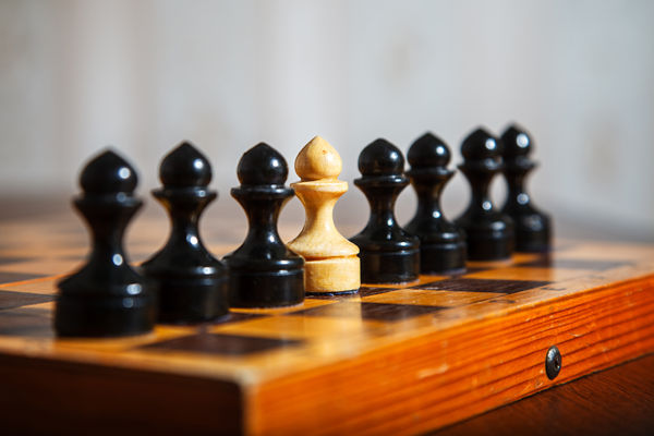 專業的品牌營銷管理咨詢哪家好，能破同質化競爭困局嗎？