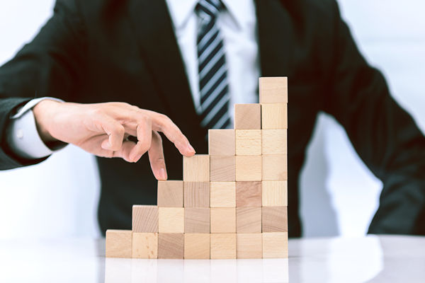 哪家組織運(yùn)營(yíng)管理咨詢機(jī)構(gòu)比較好，能做組織能力診斷優(yōu)化么？