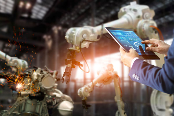 值得信賴的精益化管理咨詢公司推薦，能落地持續改善機制嗎？