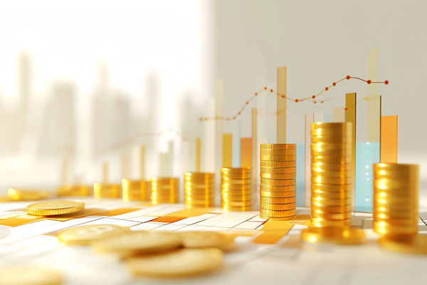 專業(yè)的薪酬與績(jī)效管理咨詢公司推薦，能實(shí)現(xiàn)雙體系聯(lián)動(dòng)嗎？