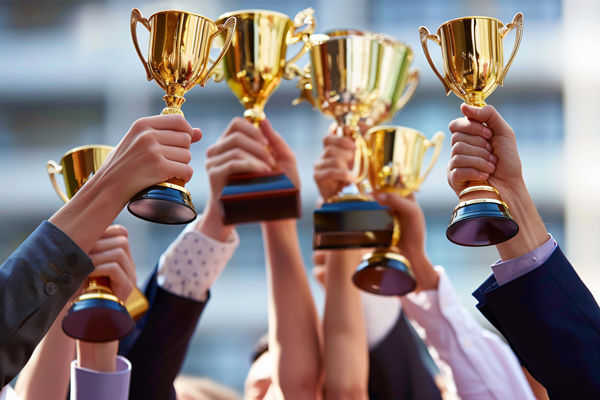 靠譜的績(jī)效咨詢服務(wù)機(jī)構(gòu)推薦，懂團(tuán)隊(duì)激勵(lì)機(jī)制深度設(shè)計(jì)嗎？