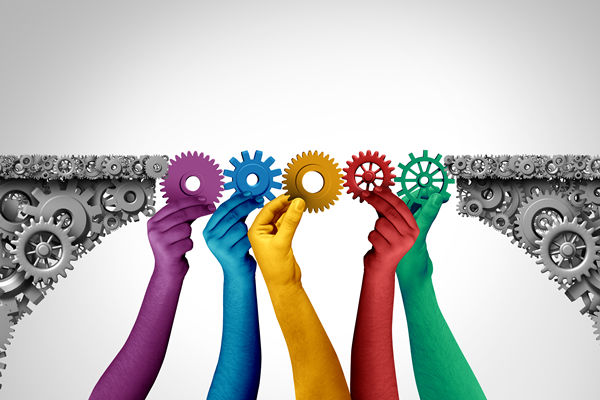 值得信賴的戰(zhàn)略規(guī)劃咨詢公司推薦，哪家能解戰(zhàn)略落地斷層的？