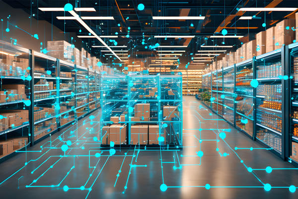 國內供應鏈咨詢公司有哪些,能落地供應鏈敏捷響應機制嗎? 供應鏈管理:國內供應鏈咨詢公司有哪些,能落地供應鏈敏捷響應機制嗎?