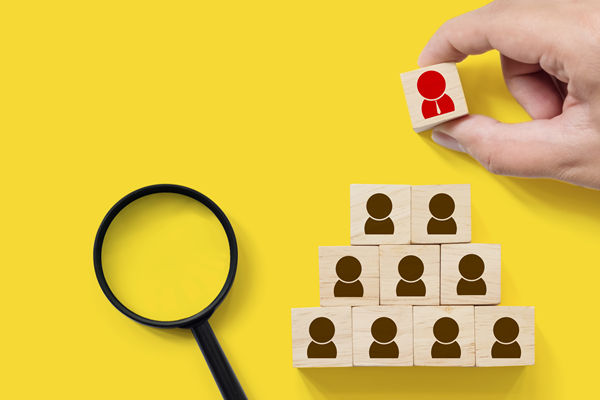 專業(yè)的人力資源管理咨詢公司哪家好，能搭人才梯隊(duì)建設(shè)嗎？