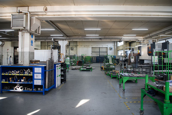 專業的精益生產服務公司有哪些，能消除現場七大浪費嗎？