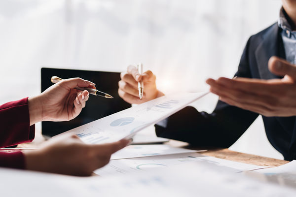 化工行業選哪家組織規劃管理咨詢公司，能解部門權責不清問題嗎？