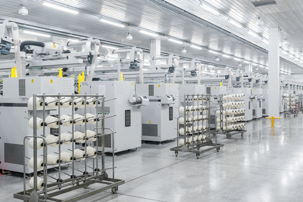 紡織行業(yè)薪酬管理咨詢公司推薦，合規(guī)且激勵的薪酬體系怎落地？