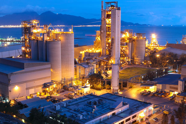 重工行業績效管理咨詢公司推薦，擅長生產計劃達成率優化嗎？