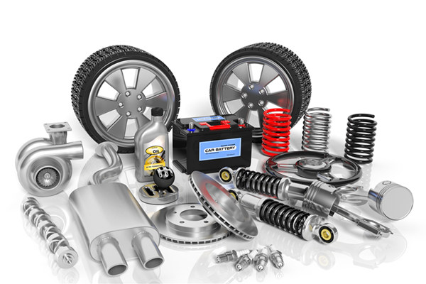 汽配行業供應鏈管理咨詢公司哪家好，突發訂單交付波動怎應對？