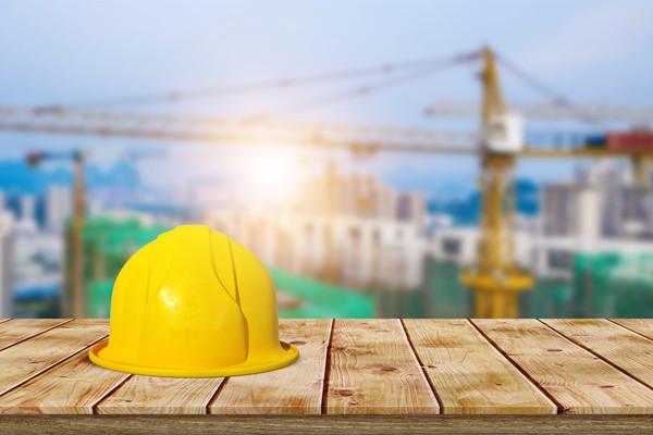 建筑工程行業(yè)薪酬管理咨詢推薦公司，怎平衡工程款周期與薪酬？