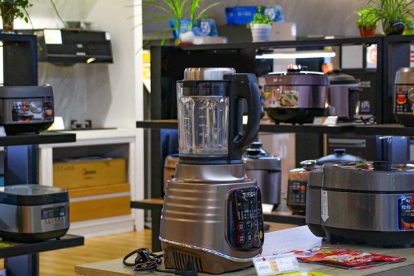 家電行業供應鏈管理咨詢推薦公司，懂庫存周轉效率提升方案嗎？