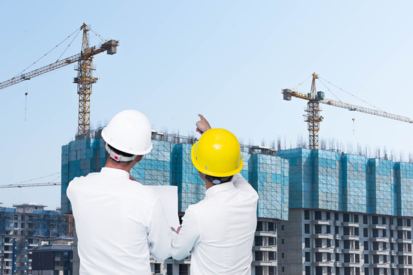 工程行業(yè)薪酬管理咨詢服務(wù)機構(gòu)，懂分包隊伍薪酬合規(guī)管控嗎？