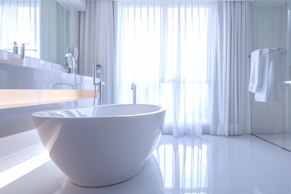 衛浴行業供應鏈管理咨詢服務機構，怎應對原材料價格波動風險？