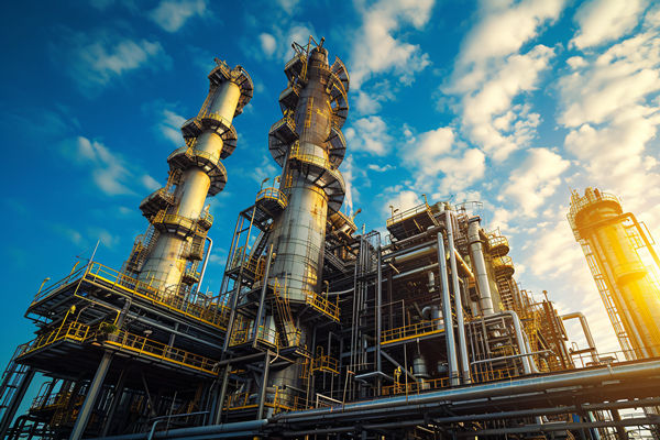 重工行業精益生產咨詢公司哪家好，能提升重型設備生產效率嗎？