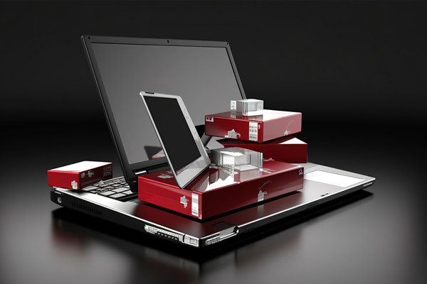 電器行業預算管理咨詢公司哪家好，懂產銷聯動預算動態調整嗎？