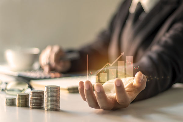 比較好的降本增效咨詢公司有哪些，可平衡降本與業(yè)務(wù)增長(zhǎng)嗎？