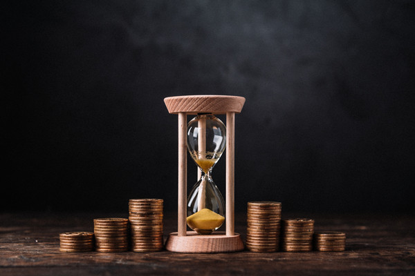 專業(yè)的HR管理咨詢機(jī)構(gòu)推薦，可優(yōu)化組織架構(gòu)提升人效產(chǎn)出嗎？